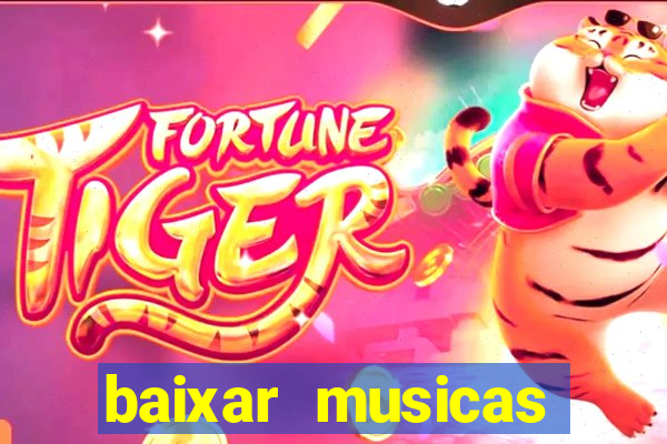 baixar musicas flash back anos 70 80 e 90